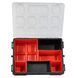 Органайзер Vitals Master 8" PO-192 CB 186107 фото 4
