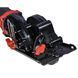 Пила циркулярна Vitals Master Rg 1271TG mini 152935 фото 6