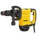 Молоток відбійний мережевий DeWALT D25832K D25832K фото 1