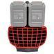 Повітродувка акумуляторна Vitals Professional ALP 36880 Smartne+ 196080 фото 4