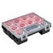 Органайзер Vitals Master 8" PO-192 CB 186107 фото 1
