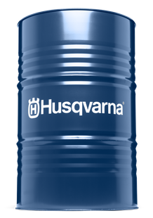 Олива Husqvarna двотактна Husqvarna XP; 208 літрів 5781804-03 фото