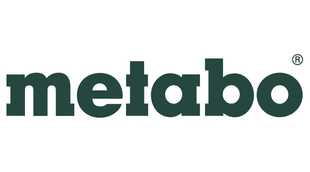 Вимикач KHE3251 343409370__METABO фото