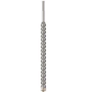 Бур DeWALT DT60838 DT60838 фото