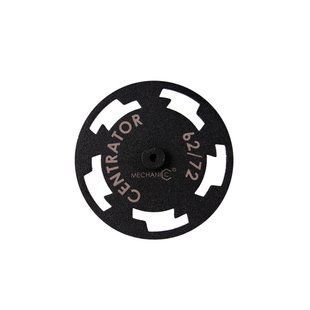 Центратор для засвердлювання CENTRATOR RS/RM-TX 62/72 71419031030 фото