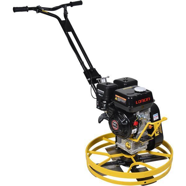 Затиральна машина EnerSol EPT-570L EPT-570L фото