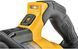 Пилосос акумуляторний DeWALT DCV501LN DCV501LN фото 7