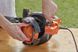 Садовий пилосос електричний BLACK+DECKER BEBLV300 BEBLV300 фото 9