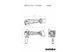 WPB 18 LT BL 11-125 Quick (613059660) Акумуляторна кутова шліфувальна машина 613059660 фото 6