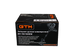 Міксер MX-100/1600EM ,1600Вт,М14,2 швидкості 180-400об/хв,300-700об/хв MX-100/1600EM фото 3