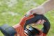 Садовий пилосос електричний BLACK+DECKER BEBLV300 BEBLV300 фото 8