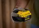Зарядний пристрій та 1 акумулятор STANLEY FATMAX SFMCB14M1 SFMCB14M1 фото 3