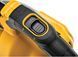 Пилосос акумуляторний DeWALT DCV501LN DCV501LN фото 8