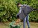 Садовий пилосос електричний BLACK+DECKER BEBLV300 BEBLV300 фото 12