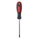 Викрутка хрестова Vitals Master S2, PH1х100 мм 179524 фото 5
