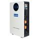 Акумуляторна батарея LiFePO4 EnerSol EB-SK-51.2V100Ah EB-SK-51.2V100Ah фото 3