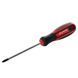 Викрутка хрестова Vitals Master S2, PH1х100 мм 179524 фото 4