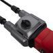 Миксер строительный Vitals Professional Em 1612-2 PROTECTION+ 110973 фото 6