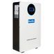 Акумуляторна батарея LiFePO4 EnerSol EB-SK-51.2V100Ah EB-SK-51.2V100Ah фото 2