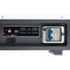 Акумуляторна батарея LiFePO4 EnerSol EB-SK-51.2V100Ah EB-SK-51.2V100Ah фото 4