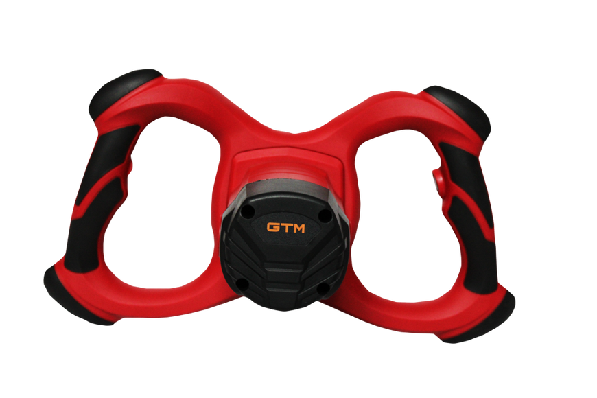 Міксер MX-100/1600EM ,1600Вт,М14,2 швидкості 180-400об/хв,300-700об/хв MX-100/1600EM фото