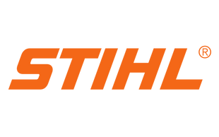 Гільза FS87 41800382000__STIHL фото