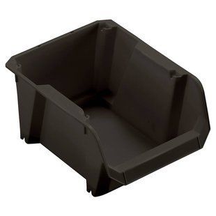 Лоток сортувальний, розміри 240х175х125 мм STANLEY STST82738-1 STST82738-1 фото