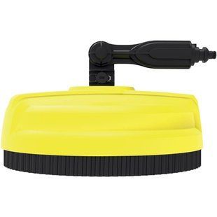Кругла насадка STANLEY SXACC0033 SXACC0033 фото