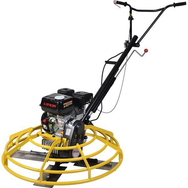 Затиральна машина EnerSol EPT-920L EPT-920L фото
