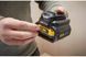Адаптер перехідник для акумуляторної батареї V20 STANLEY FATMAX SFMCB100 SFMCB100 фото 3