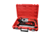 Перфоратор + RH28/850EV 3,2Дж, 850Вт, 6-28мм, 3реж. RH28/850EV фото 4