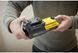 Адаптер перехідник для акумуляторної батареї V20 STANLEY FATMAX SFMCB100 SFMCB100 фото 4