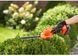 Кущоріз-ножиці акумуляторні BLACK+DECKER BCSS18B BCSS18B фото 9