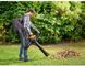 Садовий пилосос електричний BLACK+DECKER BEBLV301 BEBLV301 фото 15