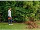 Садовий пилосос електричний BLACK+DECKER BEBLV301 BEBLV301 фото 11
