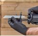 Пила шабельна мережева BLACK+DECKER BES301 BES301 фото 10