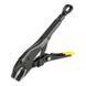 Захват регульований FatMax&reg; з вигнутими губками STANLEY FMHT0-74886 FMHT0-74886 фото 1