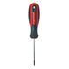 Викрутка хрестова Vitals Master S2, PH1х75 мм 179523 фото 5