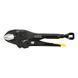 Захват регульований FatMax&reg; з вигнутими губками STANLEY FMHT0-74886 FMHT0-74886 фото 2