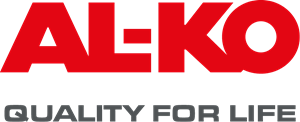 Трос Бодуена AL-KO TECH 165 для газонокосарки 492224 фото
