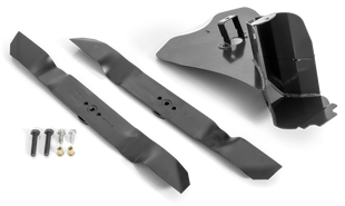 Комплект мульчування Husqvarna KIT C112 5994535-02 фото