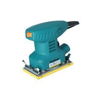 LR84H Вібраційна шліфмашина mini 180W 12500RPM розм. підкл. 80x130mm LR84H фото