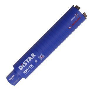 Свердло алмазне DDS-W 072x300-5x1 1/4 UNC DLD 072 RM-TX 10170429022 фото