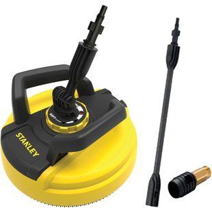 Кругла насадка STANLEY SXACC0035 SXACC0035 фото