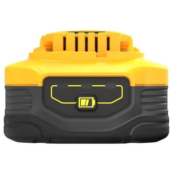 Акумуляторна батарея PowerStack DeWALT DCBP518 DCBP518 фото