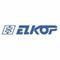 ELKOP