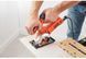 Пила дискова мережева BLACK+DECKER BES510 BES510 фото 4