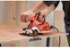 Пила дискова мережева BLACK+DECKER BES510 BES510 фото 8
