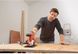 Пила дискова мережева BLACK+DECKER BES510 BES510 фото 9