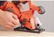 Пила дискова мережева BLACK+DECKER BES510 BES510 фото 12